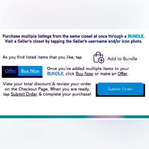 🌺Kate Spade Giselle Booties🌸🌺 - Picture 15 of 15